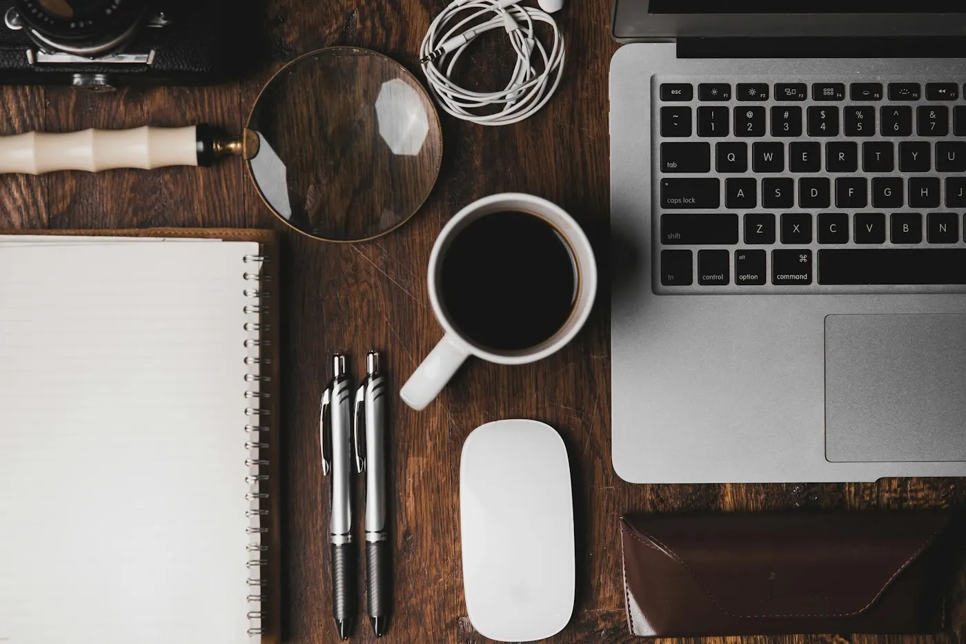 Bureau cafe ordinateur : Recherche dans vos documents